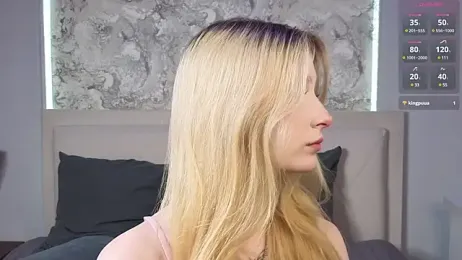 Naughty__Couplles stripchat stream image, 05.05.2025 04:50