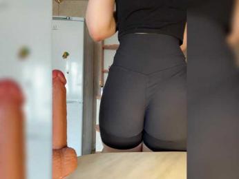 Babeanast bongacams stream image