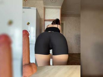 Babeanast bongacams stream image