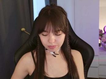 Businka13 bongacams stream image, 05.05.2025 13:30