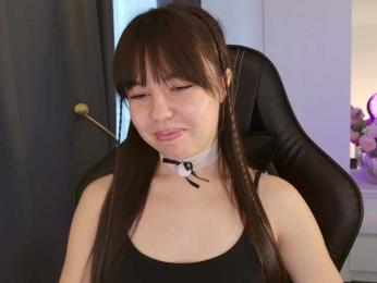 Businka13 bongacams stream image, 05.05.2025 13:30