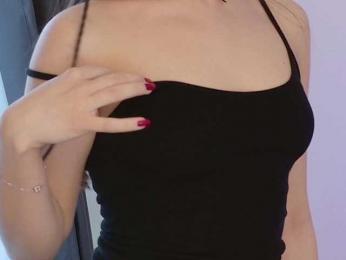 Businka13 bongacams stream image, 05.05.2025 13:30