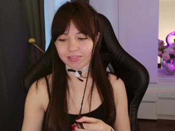 Businka13 bongacams stream image, 05.05.2025 13:30