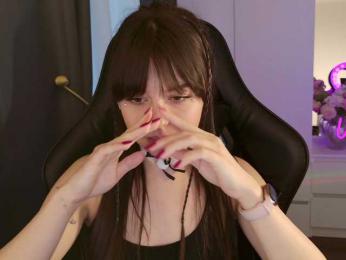 Businka13 bongacams stream image, 05.05.2025 13:30