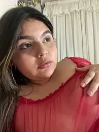 Lia_sexx stripchat stream image, 05.05.2025 12:00