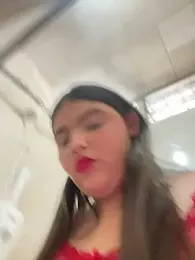 Lia_sexx stripchat stream image, 05.05.2025 12:00