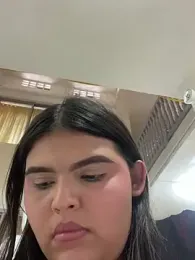 Lia_sexx stripchat stream image, 05.05.2025 12:00