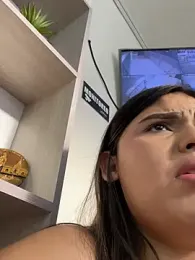 Lia_sexx stripchat stream image, 05.05.2025 12:00