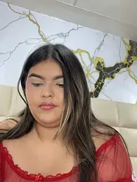 Lia_sexx stripchat stream image, 05.05.2025 12:00