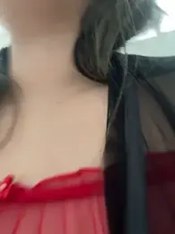Lia_sexx stripchat stream image, 05.05.2025 12:00