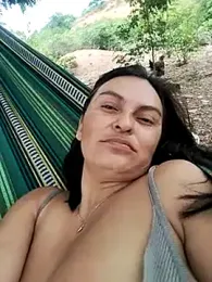 Horny-Mommy-Dirty stripchat stream image, 05.05.2025 13:50