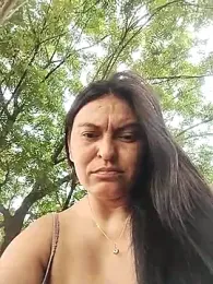 Horny-Mommy-Dirty stripchat stream image, 05.05.2025 13:50