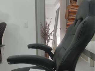 emilybrowm camsoda stream image, 07.02.2025 15:00