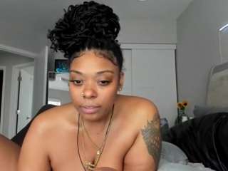 siennadivyne camsoda stream image, 05.05.2025 11:20