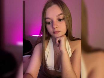 Tenderpassion bongacams stream image