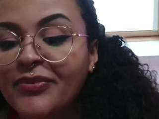 its-eve camsoda stream image, 07.02.2025 12:00