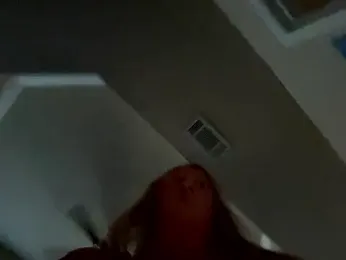 Lolli_Jones stripchat stream image, 05.05.2025 15:50