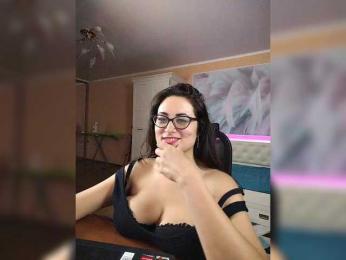 AlicaSmit bongacams stream image, 05.05.2025 15:20