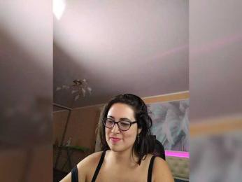 AlicaSmit bongacams stream image, 05.05.2025 15:20