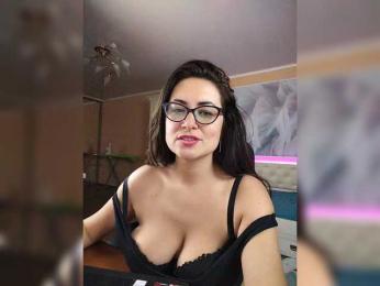 AlicaSmit bongacams stream image, 05.05.2025 15:20