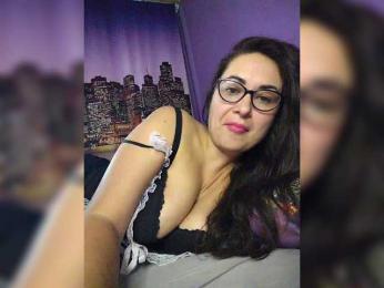 AlicaSmit bongacams stream image, 05.05.2025 15:20