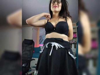AlicaSmit bongacams stream image, 05.05.2025 15:20