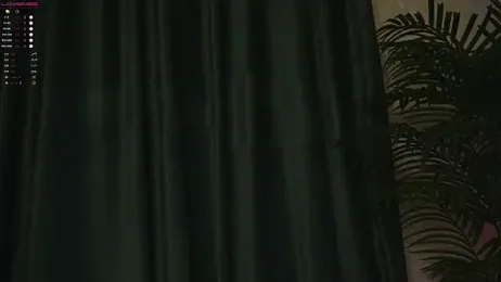 TastyPoint stripchat stream image