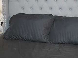 charlotte-harris camsoda stream image