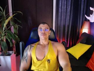 Sed flirt4free stream image, 25.01.2025 07:50