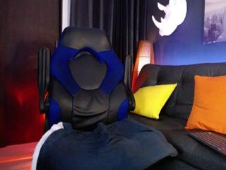 Sed flirt4free stream image, 25.01.2025 07:50