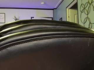 lucyallen4201 camsoda stream image, 05.05.2025 17:20