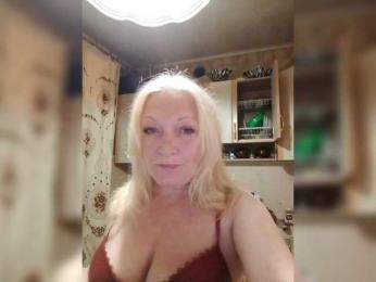 LizSage bongacams stream image