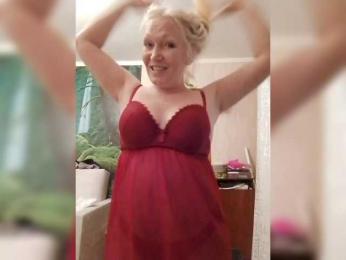 LizSage bongacams stream image