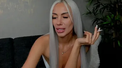 Bailey_Rush stripchat stream image, 05.05.2025 14:20