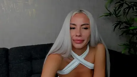Bailey_Rush stripchat stream image, 05.05.2025 14:20