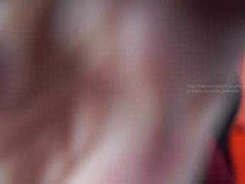 yours_anastasia chaturbate stream image, 05.05.2025 17:10