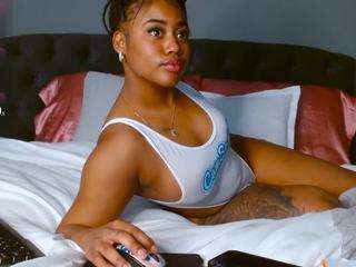 briannabrave camsoda stream image, 05.05.2025 19:10