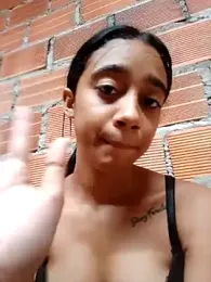 Zoe_Sweett18 stripchat stream image, 05.05.2025 18:30