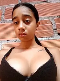 Zoe_Sweett18 stripchat stream image, 05.05.2025 18:30