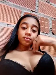 Zoe_Sweett18 stripchat stream image, 05.05.2025 18:30