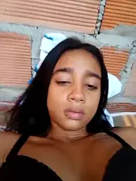 Zoe_Sweett18 stripchat stream image, 05.05.2025 18:30