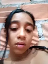 Zoe_Sweett18 stripchat stream image, 05.05.2025 18:30