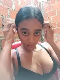 Zoe_Sweett18 stripchat stream image, 05.05.2025 18:30