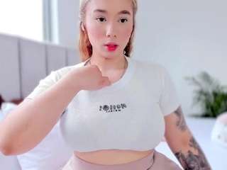 foxy-boobs camsoda stream image, 05.05.2025 19:50