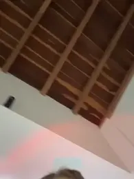 curchez_ stripchat stream image