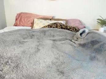 sexxylaurab chaturbate stream image, 05.05.2025 16:20