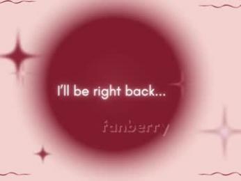 rosiebones chaturbate stream image