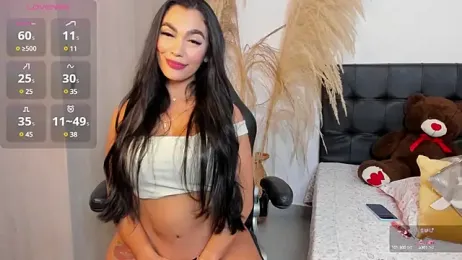 emma_andrew1 stripchat stream image, 05.05.2025 20:40