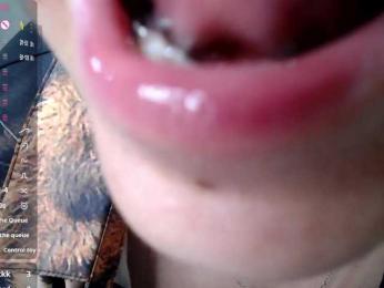 rosestar bongacams stream image, 05.05.2025 16:20