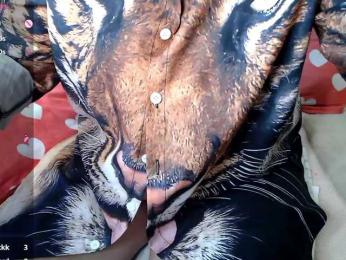 rosestar bongacams stream image, 05.05.2025 16:20